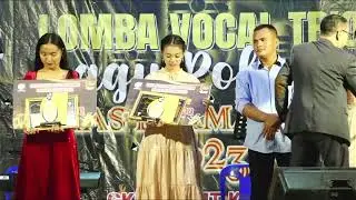 Final NIAS BERMAZMUR 2023