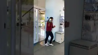 Con permiso buenas tardes. Nuestro mozo aplicó productos Jetclor a nuestra piscina #culzoni