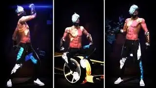 @HK_KHAN_FF_1M