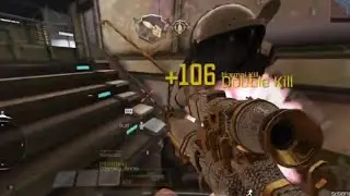 This Vid Gave Me a 4 Month Ban....