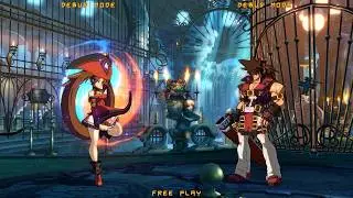 10 BEST Fighting Games For Low End PC