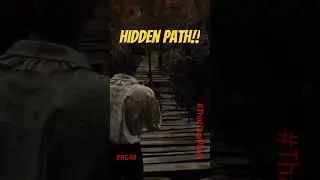 Devs didn't expect us to see this..
