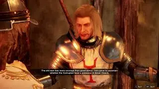 [PC] New World Part 20