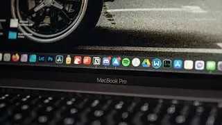 5 Mac Apps I Absolutely CANNOT live Without