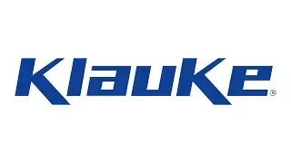 Karriere bei Klauke - Ausbildung Industriemechanikerin