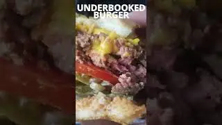 World's Most Dangerous Foods: 5 Foods That Are HORRIFYINGLY Dangerous