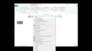 Como instalar o tema do Windows 11 no Windows 10