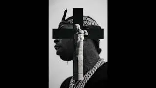 UK Drill Type Beat ''Zamiar'' UK Drill Instrumental [Prod by: ephe beats]