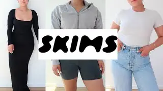 IS SKIMS WORTH IT? 