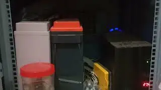 update server wifi #12 jan 2024