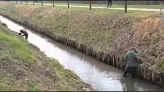 AHRB à Brie Comte Robert en Seine-Et-Marne