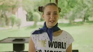 Фильм 