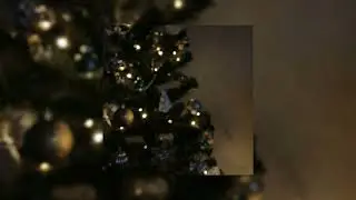 Леон Кемстач- Как быть?|| нам все сначала повторить? ох, как мне быть?..|| slowed