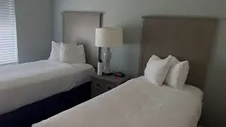 Worldmark Branson quick look