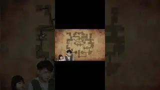 DUNGEON NIGHTMARES - Gabut with Ceca #2