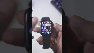 FREE Apple Watch Games To Play NOW!