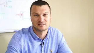 DIVO тренажер это Ваш личный фитнес зал в квартире (или на работе)