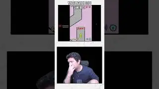 WINDAH NGAMUK DITIPU GAME BOCIL! Windah Basudara