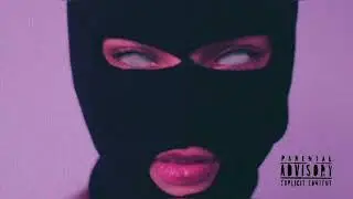 Vnas - Xeloq (2023)