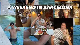 Vacationing at Casa Abla once, thank you⎪Jannik Stutzenberger