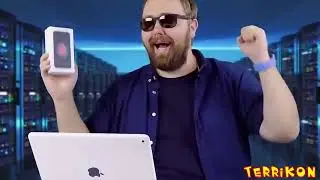АЛЕВТИНА ЕГОРОВА  &  А, Я ТЕРЯЮ ГОЛОВУ