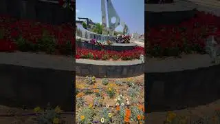 С болью на душе но для меня этот день святой.