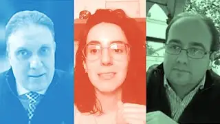 Drawing the Boundaries: the DMA and National Law – Marco Botta, Alba Ribera Martínez, George Gryllos