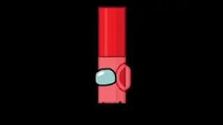 (UPDATED) How to get Cheese & Sus Marker / Roblox Find The Markers