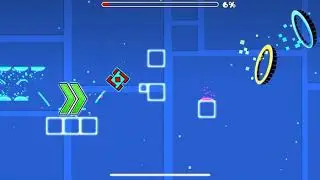 Layout for Lerixon | Helvetican - Bufu (1:01 / 7*)
