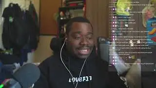 These Creators Need To Be Shut Up!