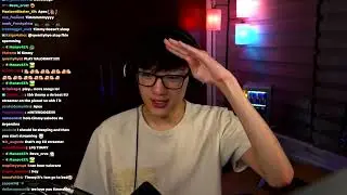 iiTzTimmy - honestly an EU streamer now (1/2) [09/15/2022]
