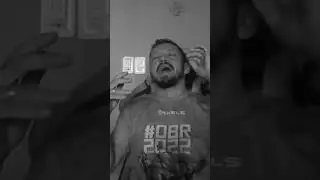 Ao vivo é ao vivo...kkk. Curso de Python sem cortes das falhas..a vida como ela é. #python