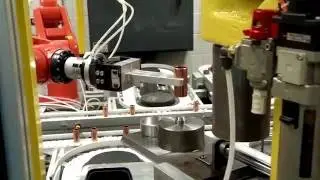 welding nozzles