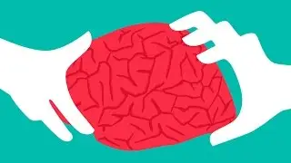 What Do You Do to Feel More Creative?