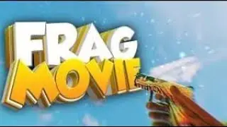 Malinovka RP movie