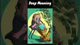 Deep Meaning Motivational Video | #motivation #motivation_reels #motivationalquotes #motivationtips