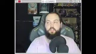 Бэбэй - плохих людей надо наказывать
