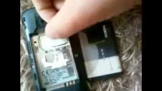 kako startovati vaše nokia telefone (c2-01,x2-02,6230i)