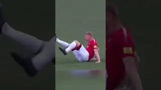 Стычки Амкала #амкал