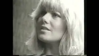 Dempsey And Makepeace (Zorlu ikili)  S01E11 Türkçe Dublaj