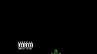 Dr. Dre - The Next Episode ft. Snoop Dogg [HD]