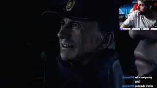 Resident Evil 4: Remake This Games Amazing!