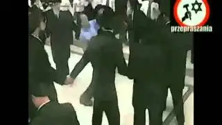 Jude Harlem Shake (Original Video)