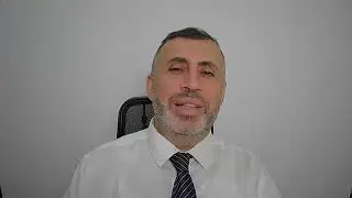 İnsanın Kendini Gerçekleştirme Yolculuğu