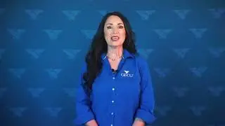 BBB Trusted Advice™ Identifying Scams