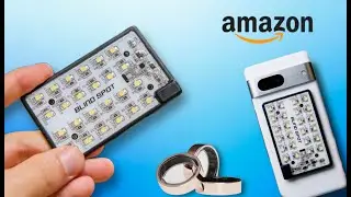 10 Futuristic AI Gadgets That Will Change Your Life!