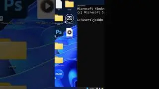 How to Run JavaScript Files With Node JS
