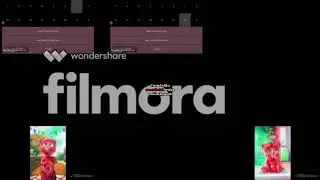Preview 2 JKA Effects