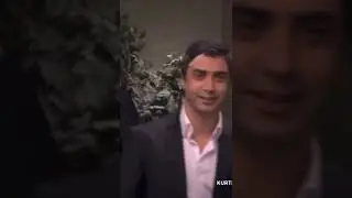 Memati oğluna usta demeyi öğretiyor #shorts #kurtlarvadisi