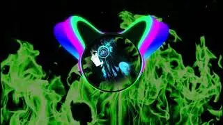 Mandrazo & The FifthGuys - Burn 'Em (feat. OTG Stiffy) [NCS Release]258k